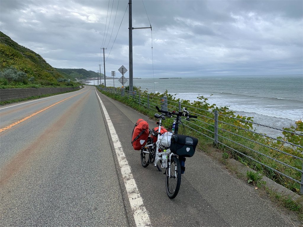 f:id:x68trap030:20190911195749j:image