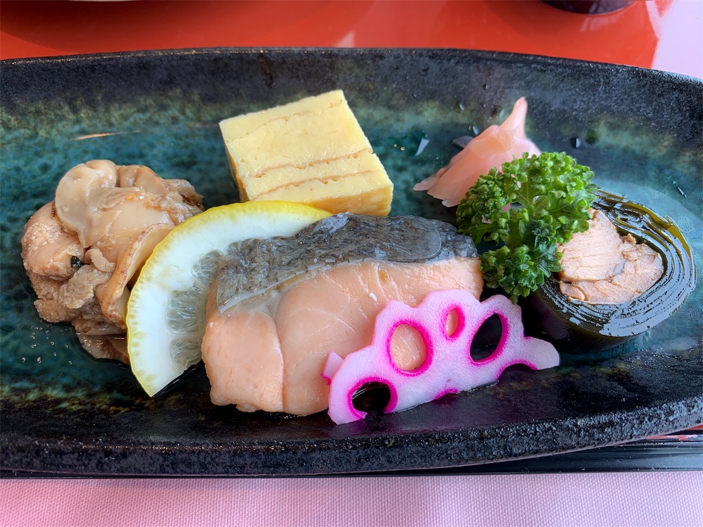 f:id:x68trap030:20190911204721j:image