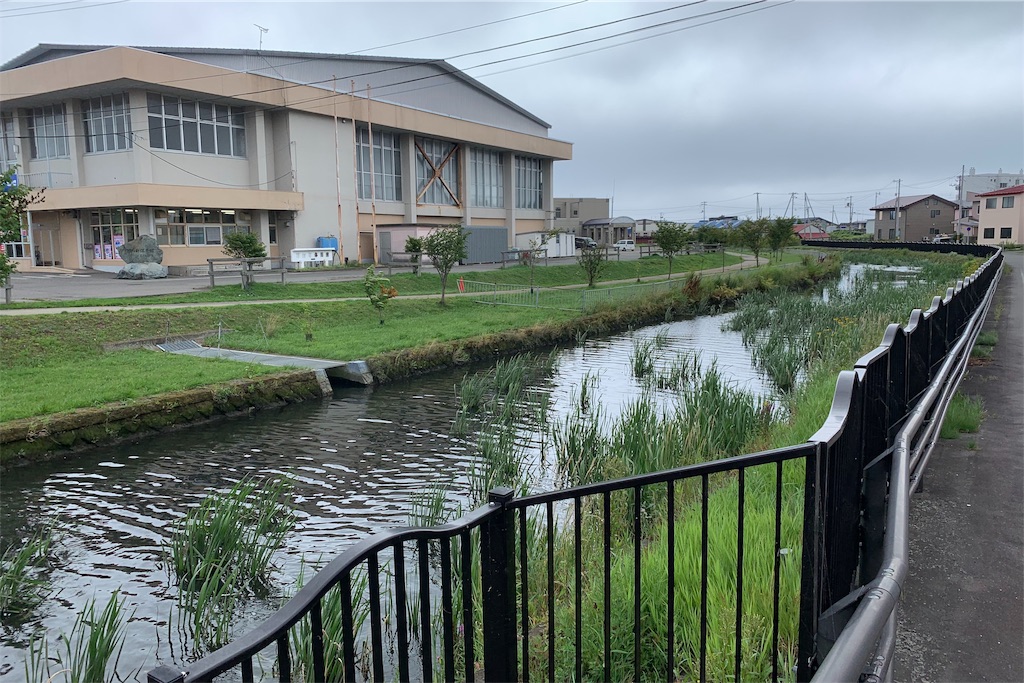 f:id:x68trap030:20190911204732j:image
