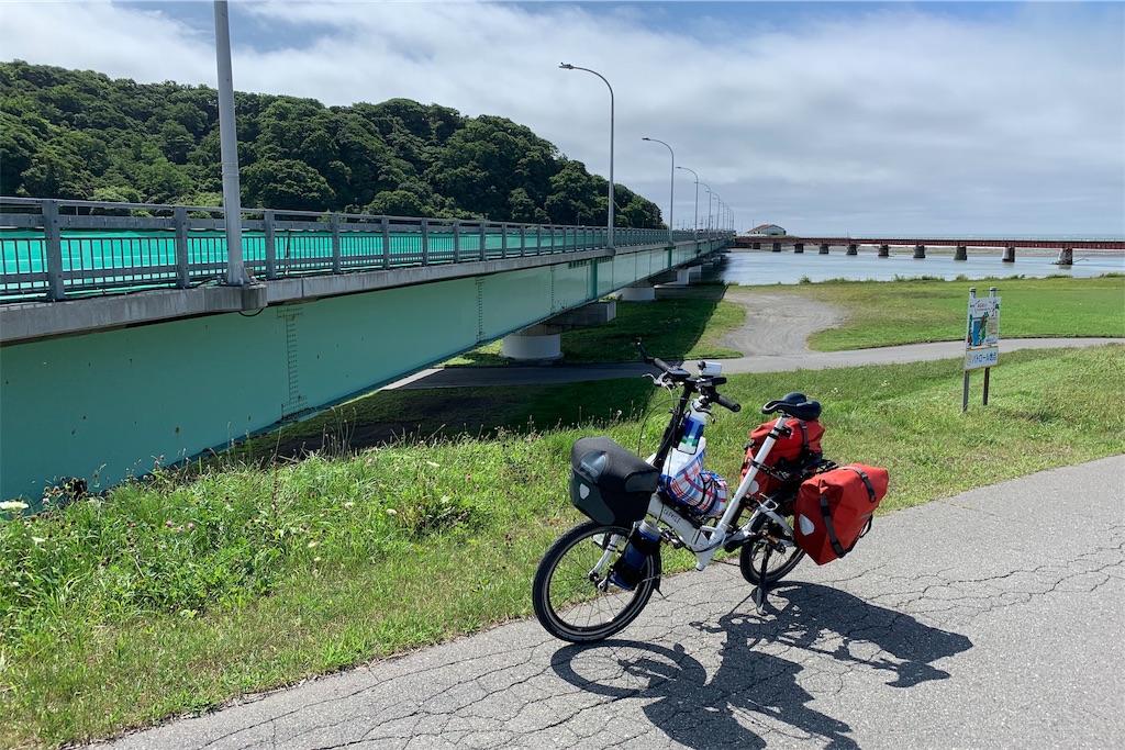 f:id:x68trap030:20190911221941j:image