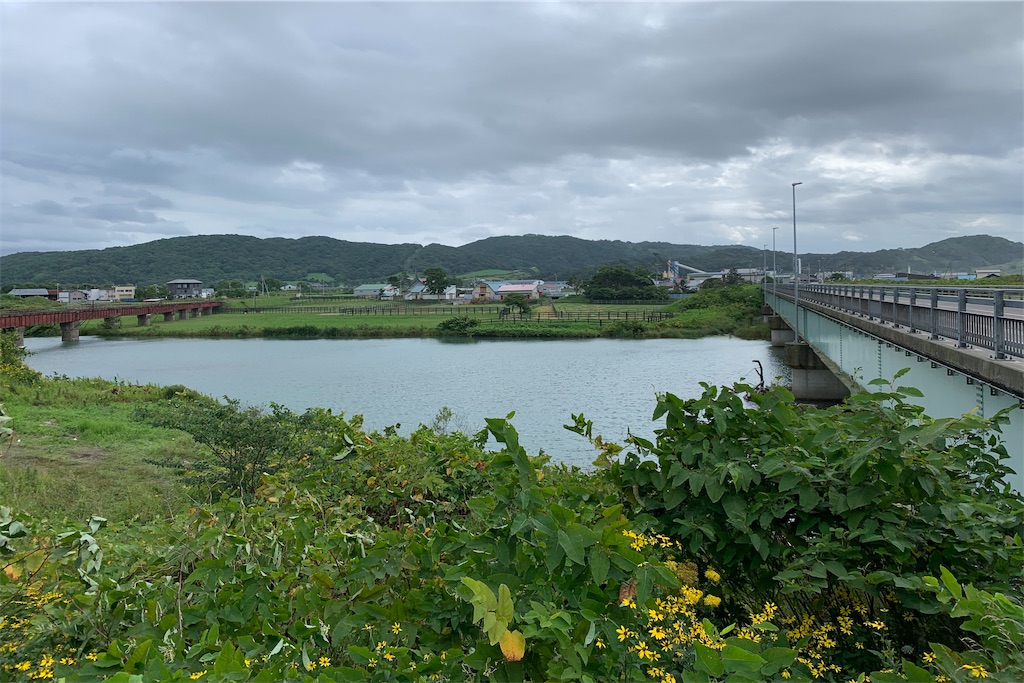 f:id:x68trap030:20190911222116j:image