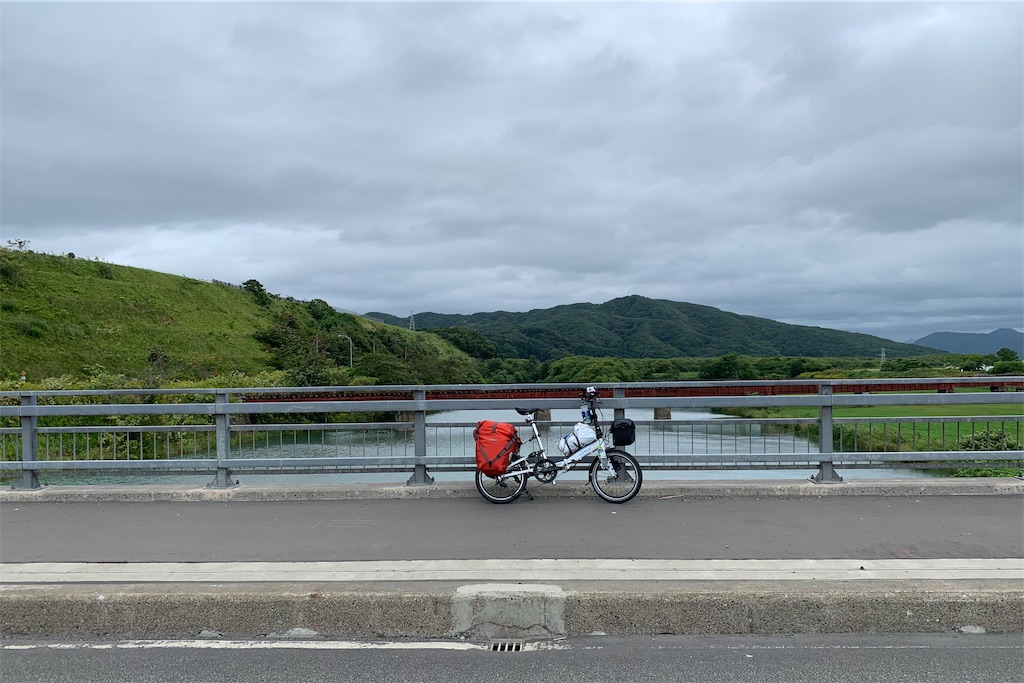 f:id:x68trap030:20190911222130j:image