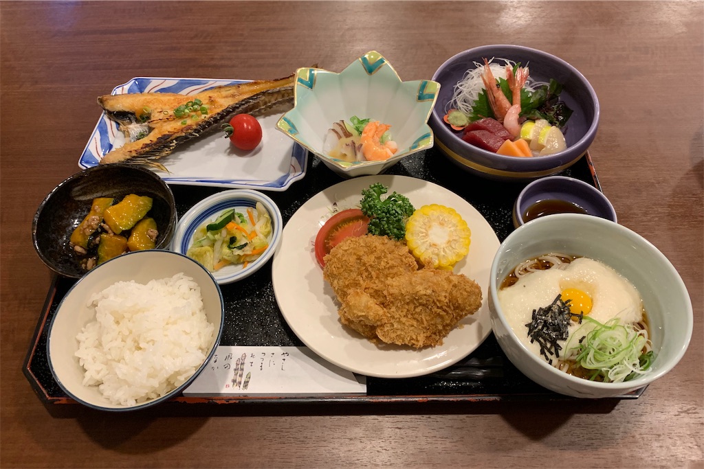f:id:x68trap030:20190911222407j:image