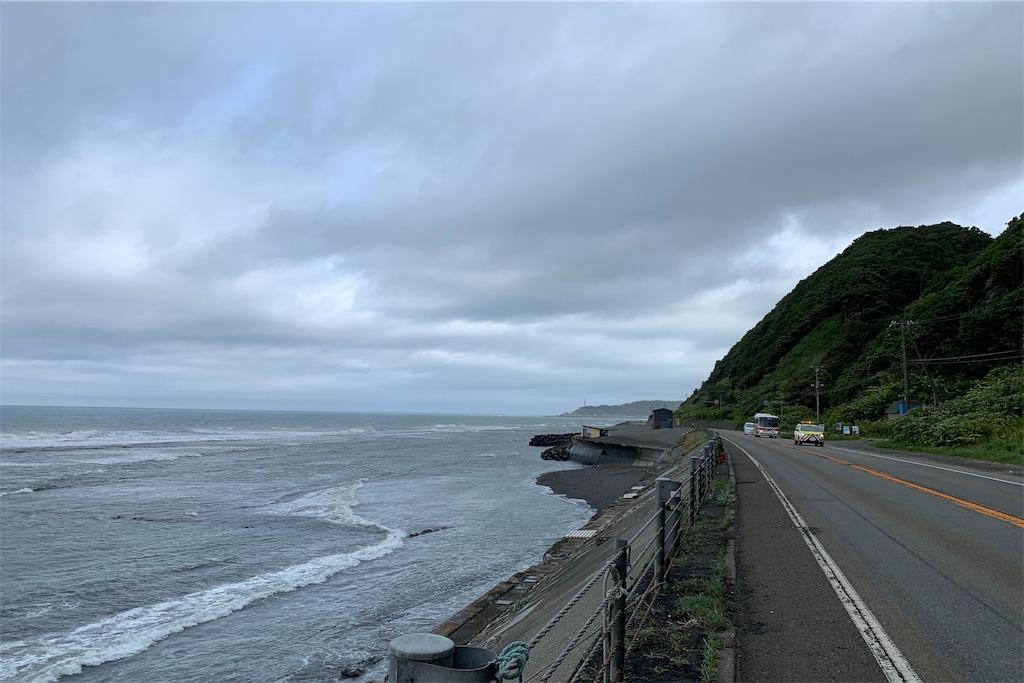 f:id:x68trap030:20190912123202j:image