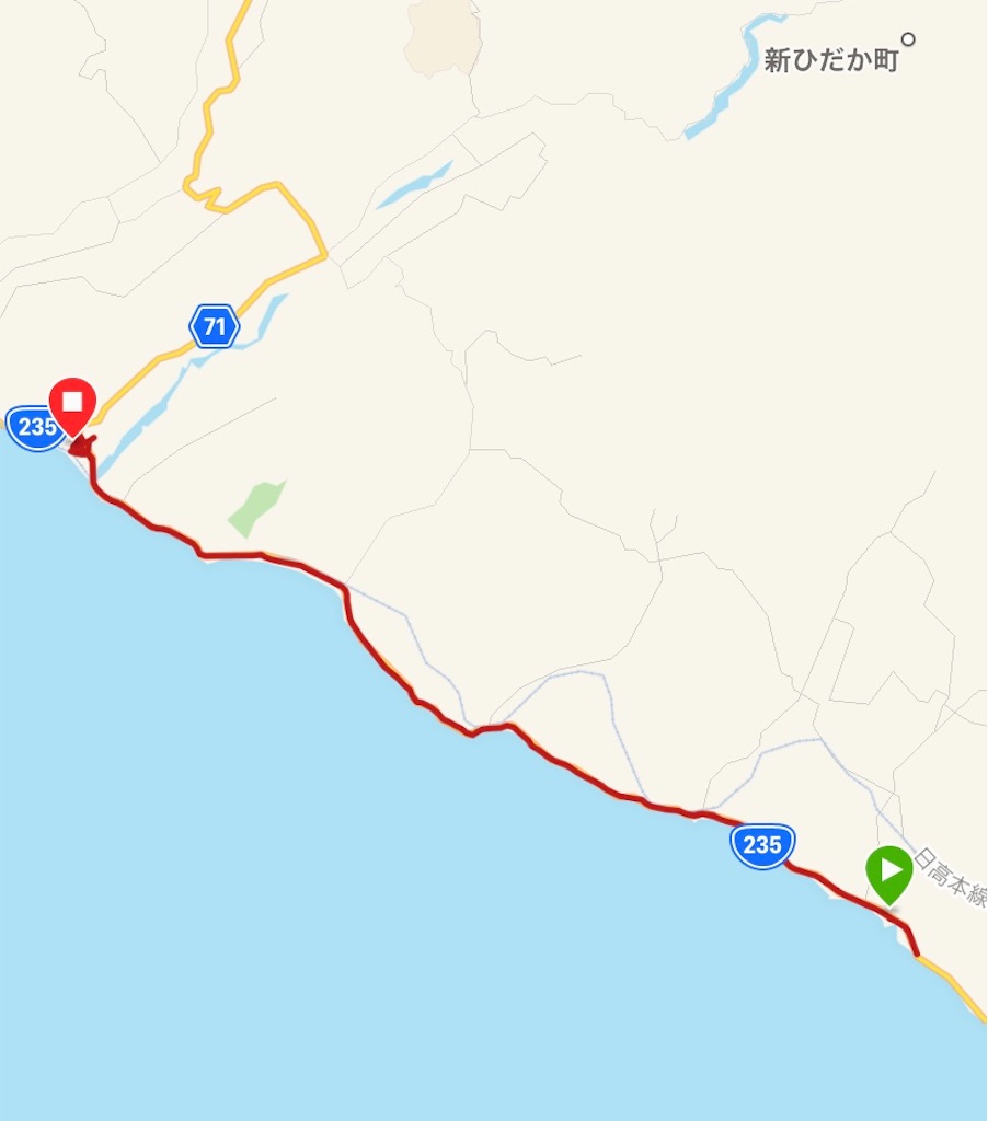 f:id:x68trap030:20190912141815j:image