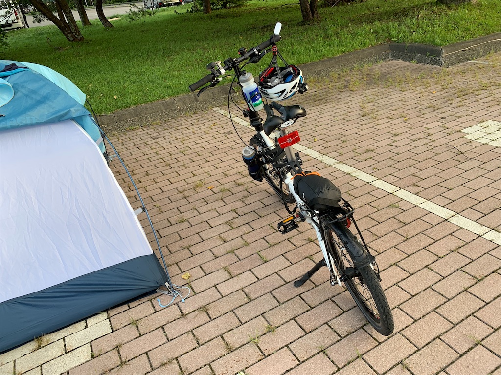 f:id:x68trap030:20190917122847j:image f:id:x68trap030:20190917122847j:image