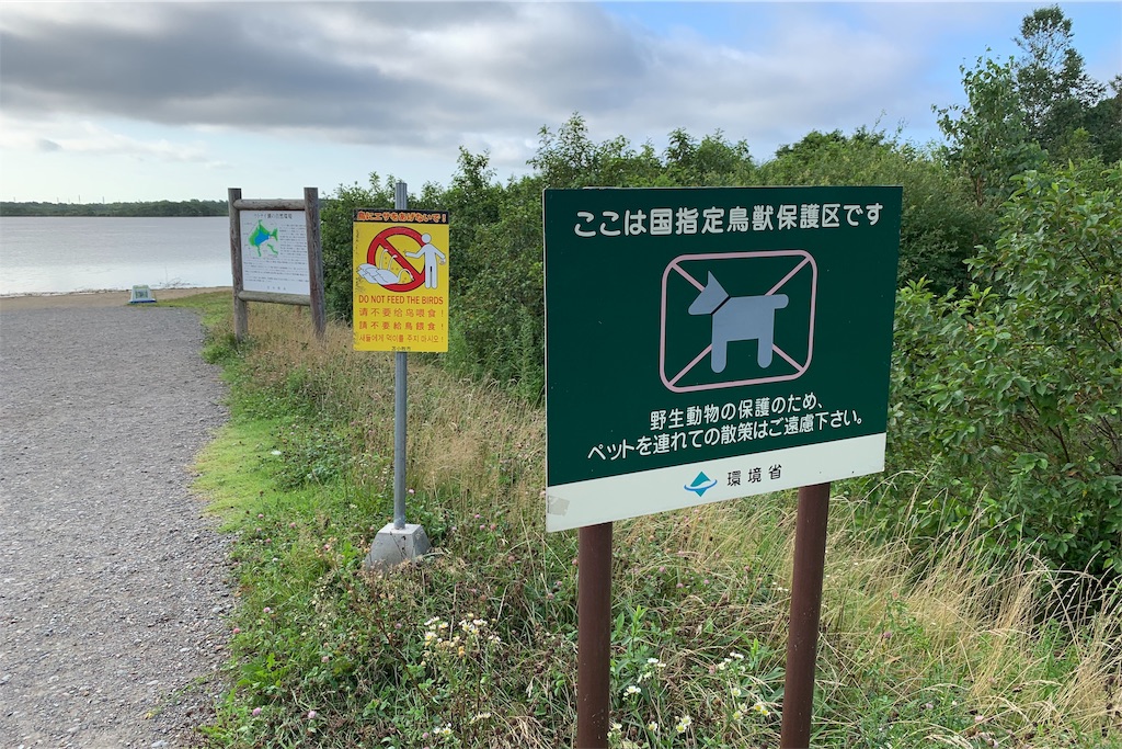 f:id:x68trap030:20190917150808j:image f:id:x68trap030:20190917150808j:image