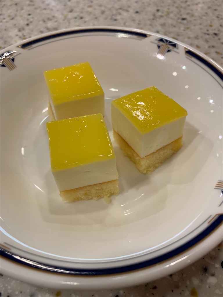 f:id:x68trap030:20190917221929j:image f:id:x68trap030:20190917221929j:image