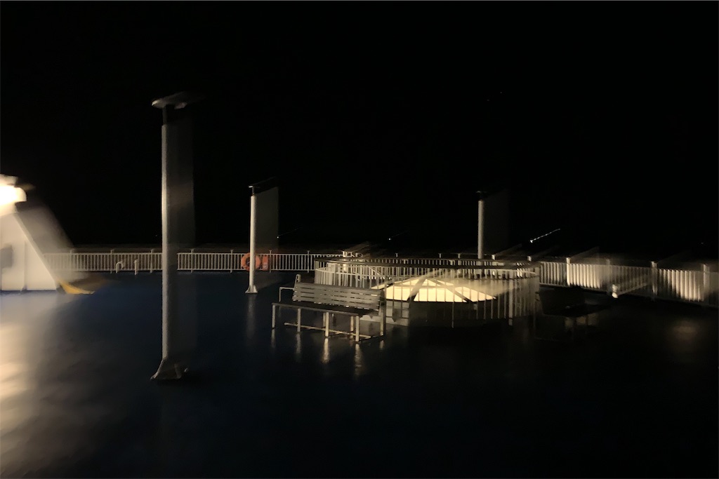 f:id:x68trap030:20190917231107j:image f:id:x68trap030:20190917231107j:image
