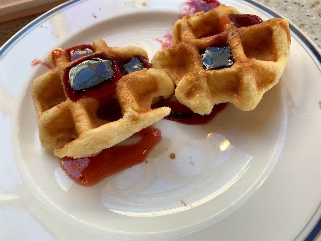 f:id:x68trap030:20190917232345j:image
