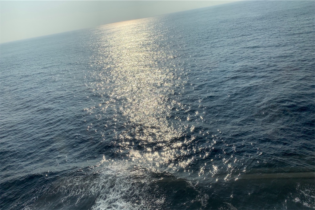 f:id:x68trap030:20190918124058j:image