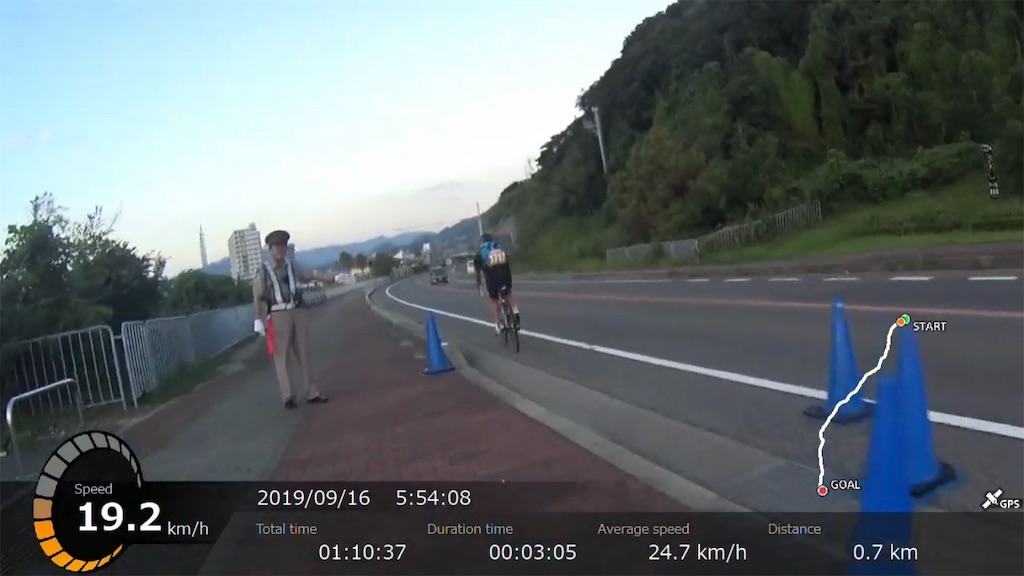 f:id:x68trap030:20190926004719j:image