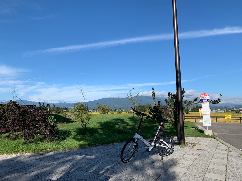 f:id:x68trap030:20190926011818j:image