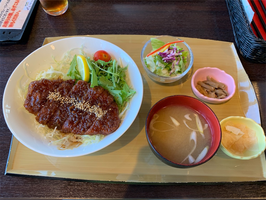 f:id:x68trap030:20190926011825j:image