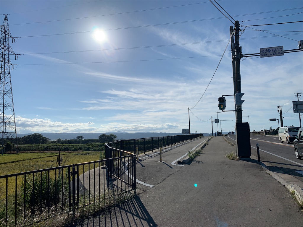 f:id:x68trap030:20190926011845j:image