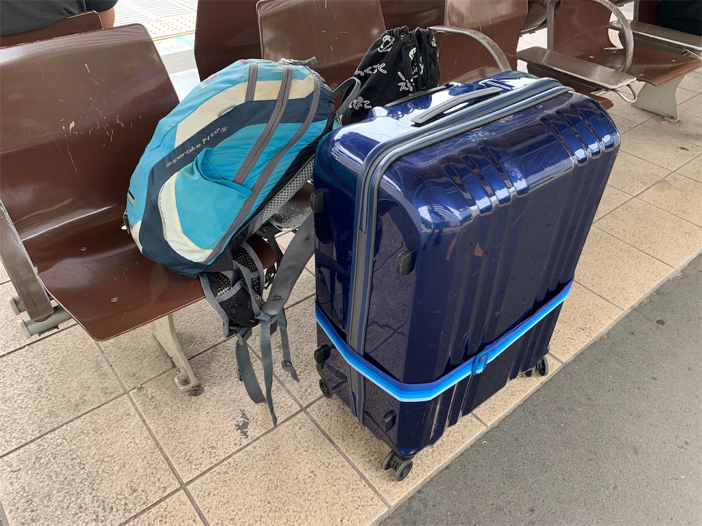 f:id:x68trap030:20190926011852j:image