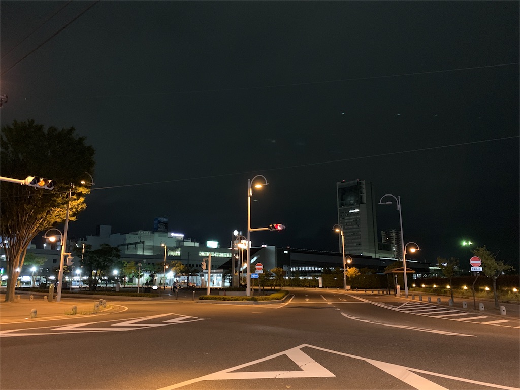 f:id:x68trap030:20190926125116j:image