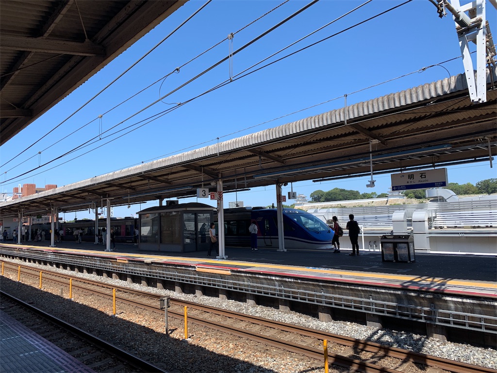 f:id:x68trap030:20190927190135j:image