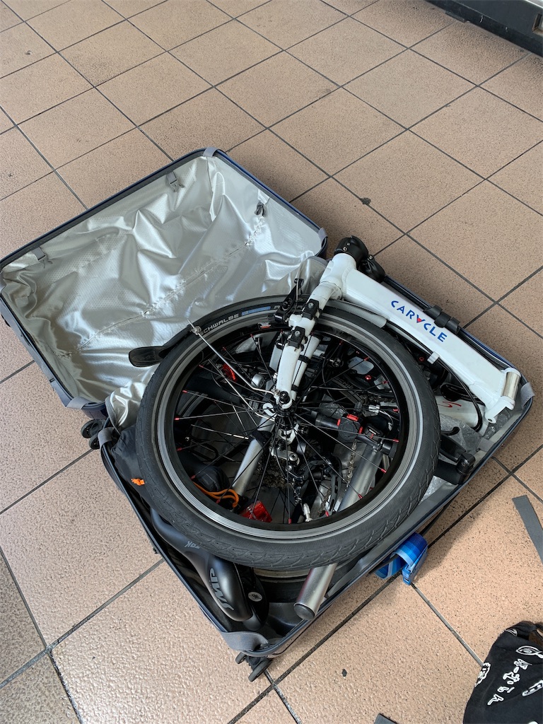 f:id:x68trap030:20190927190331j:image
