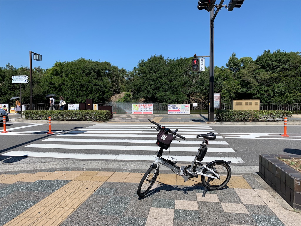 f:id:x68trap030:20190927205303j:image