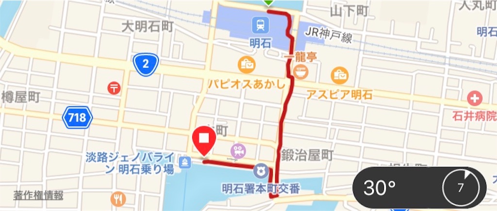 f:id:x68trap030:20190927205910j:image