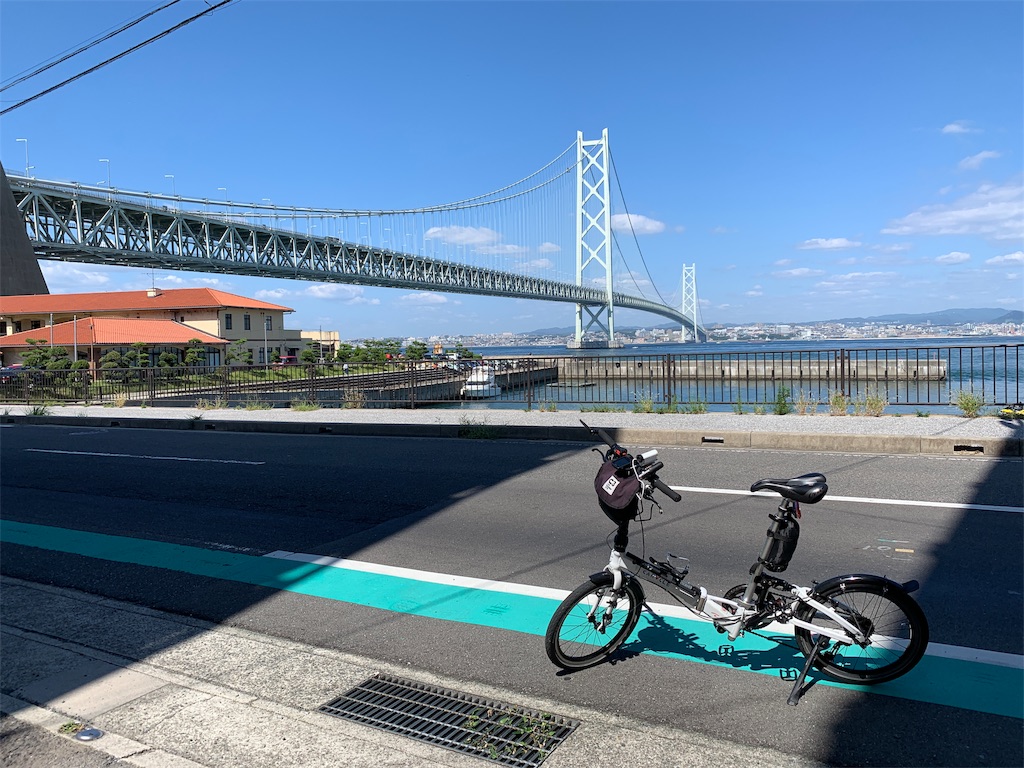 f:id:x68trap030:20190928180011j:image