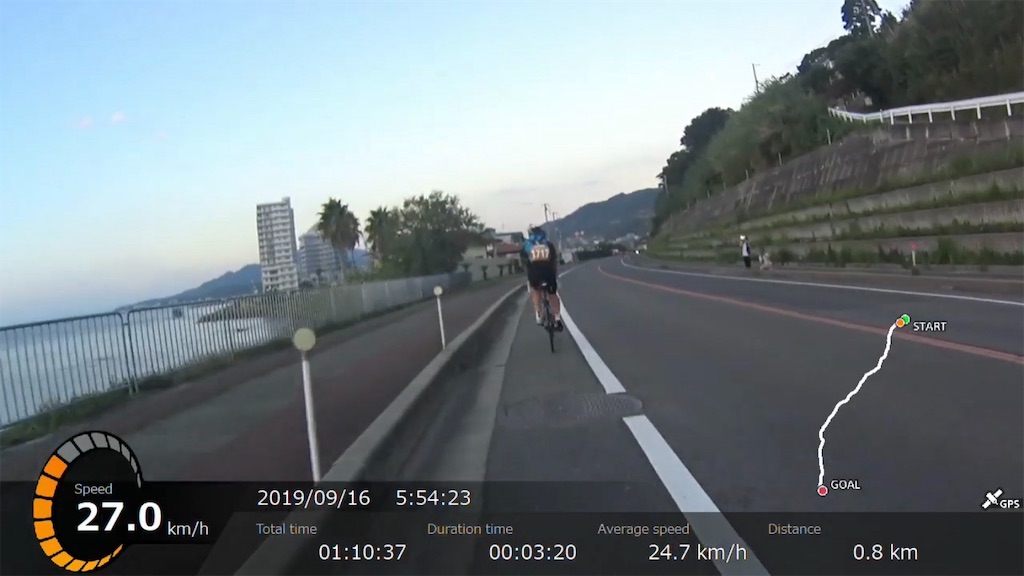 f:id:x68trap030:20191001004943j:image
