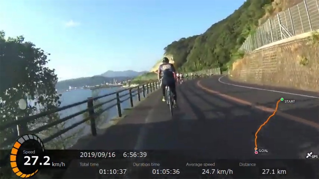 f:id:x68trap030:20191004214451j:image