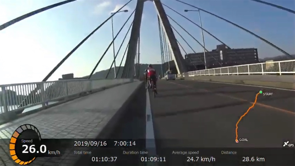f:id:x68trap030:20191004214504j:image