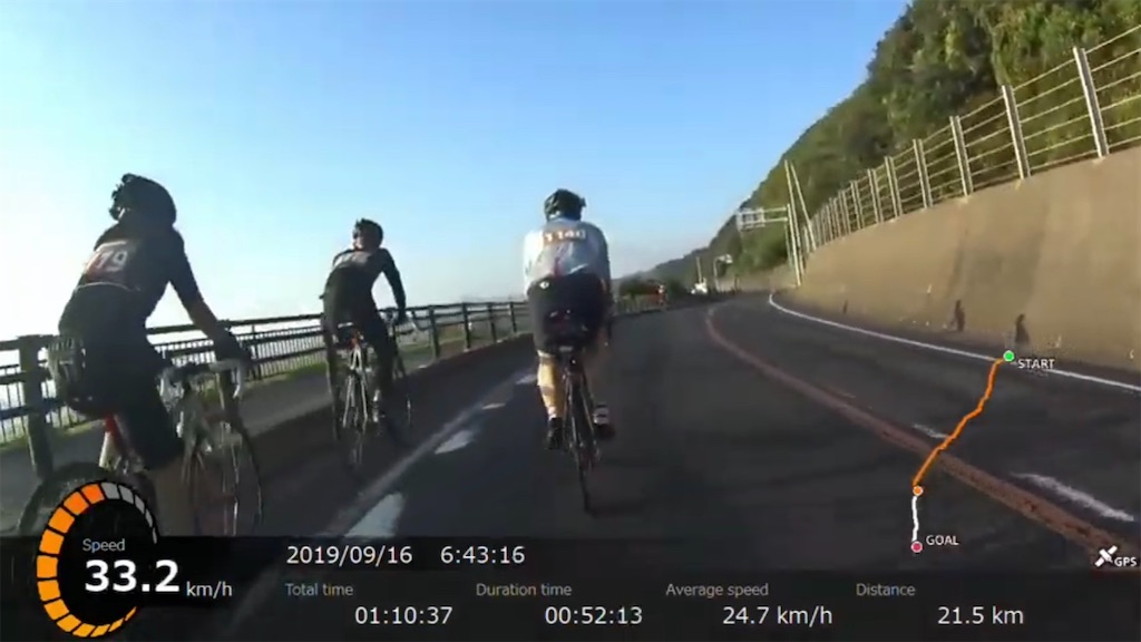 f:id:x68trap030:20191004214648j:image
