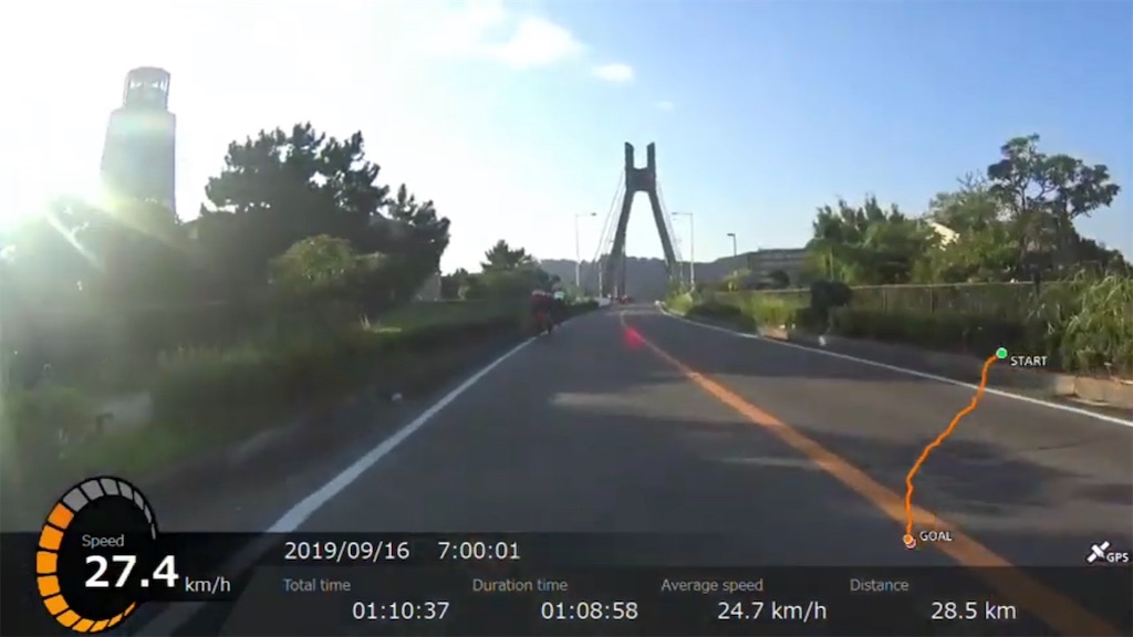 f:id:x68trap030:20191004214650j:image