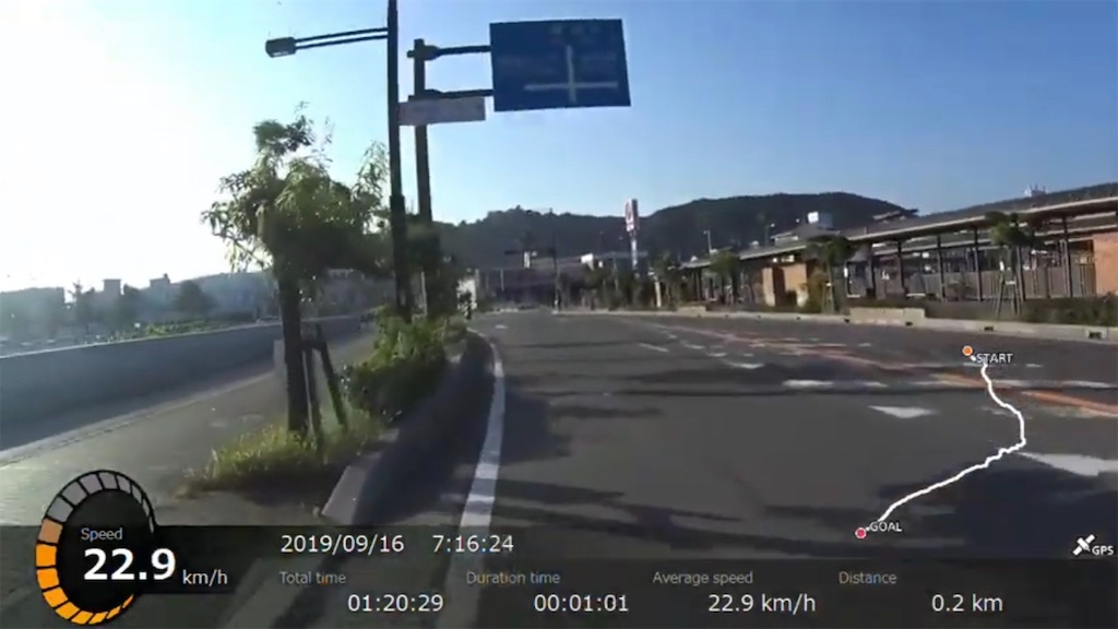 f:id:x68trap030:20191005213239j:image