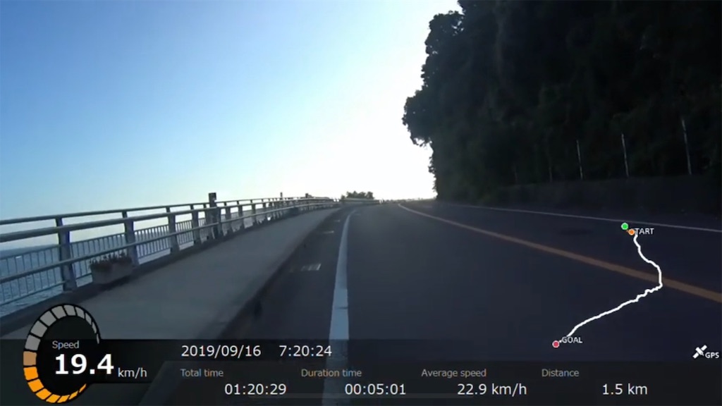f:id:x68trap030:20191005214414j:image