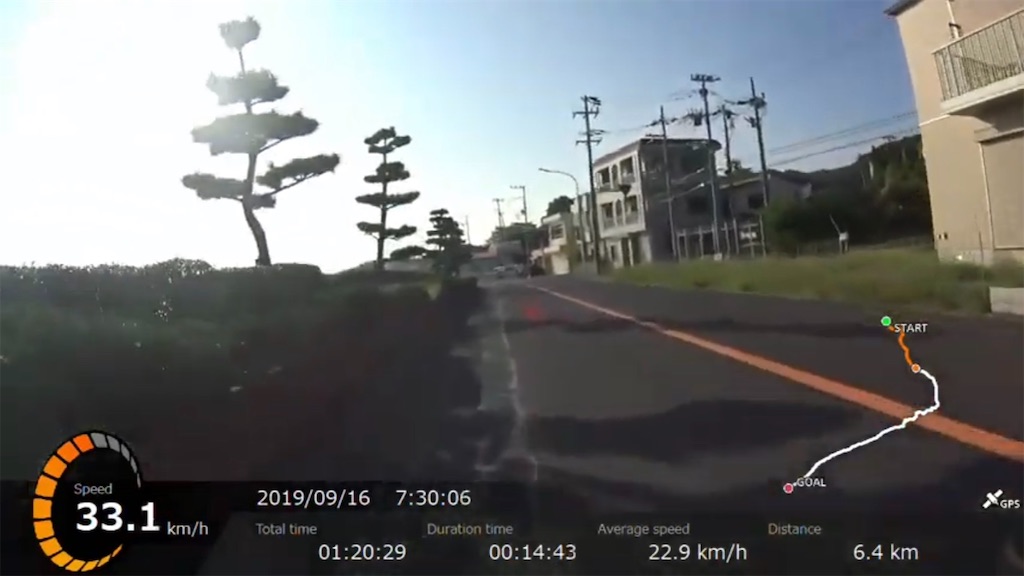 f:id:x68trap030:20191005222233j:image