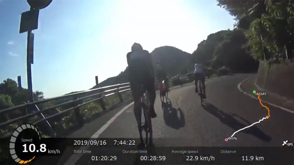 f:id:x68trap030:20191007014455j:image