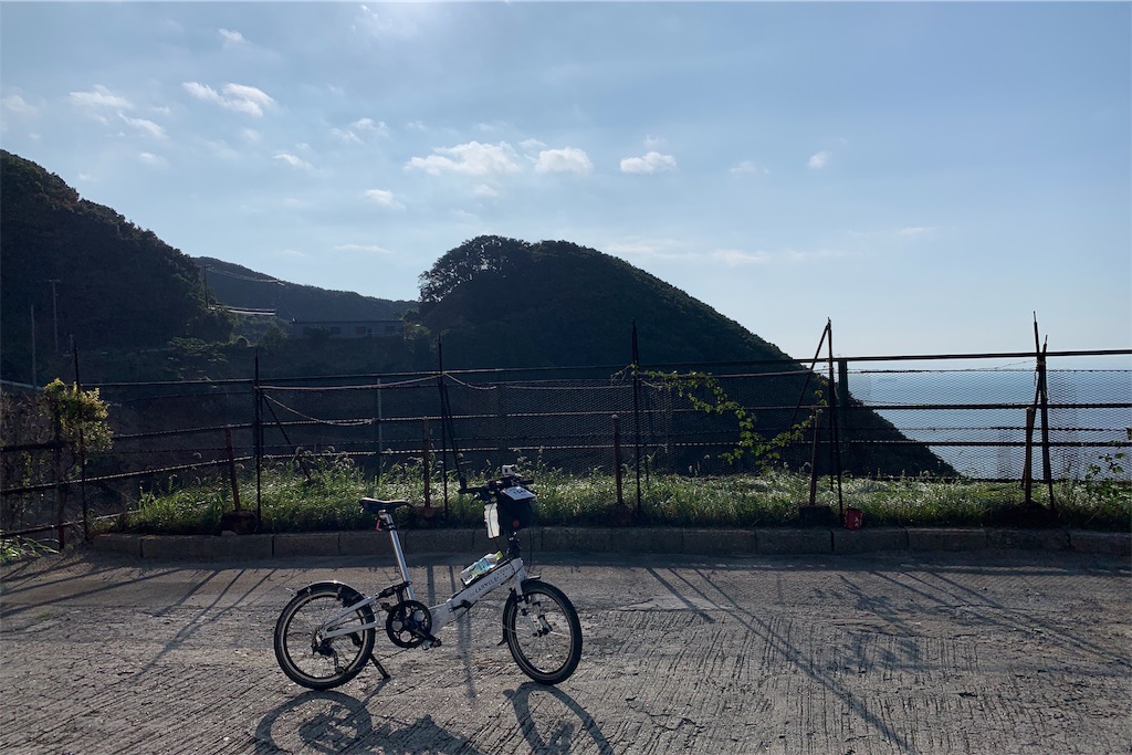 f:id:x68trap030:20191007124553j:image