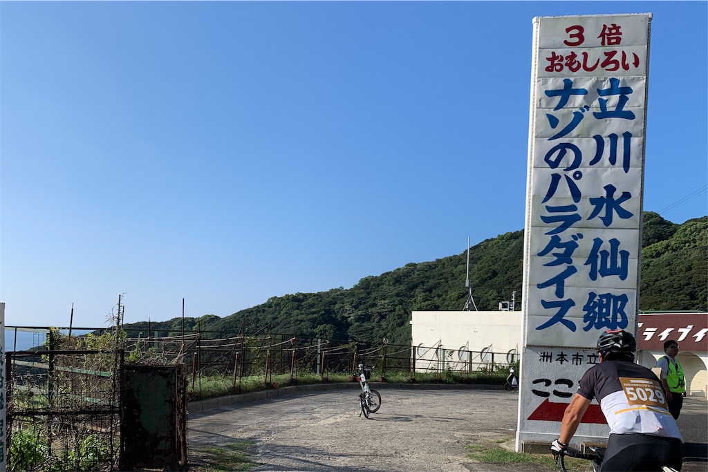 f:id:x68trap030:20191007124556j:image