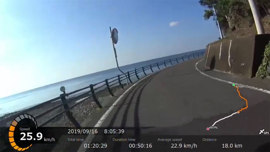 f:id:x68trap030:20191008001142j:image