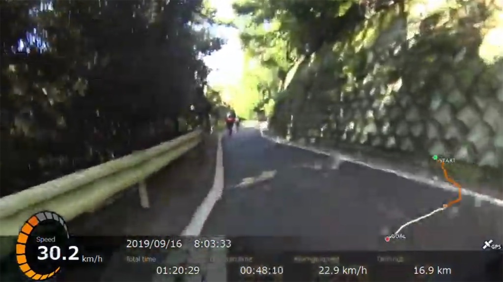 f:id:x68trap030:20191008001232j:image