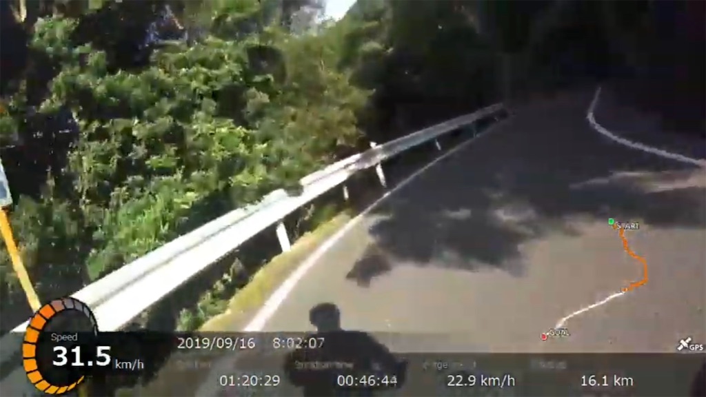 f:id:x68trap030:20191008001308j:image