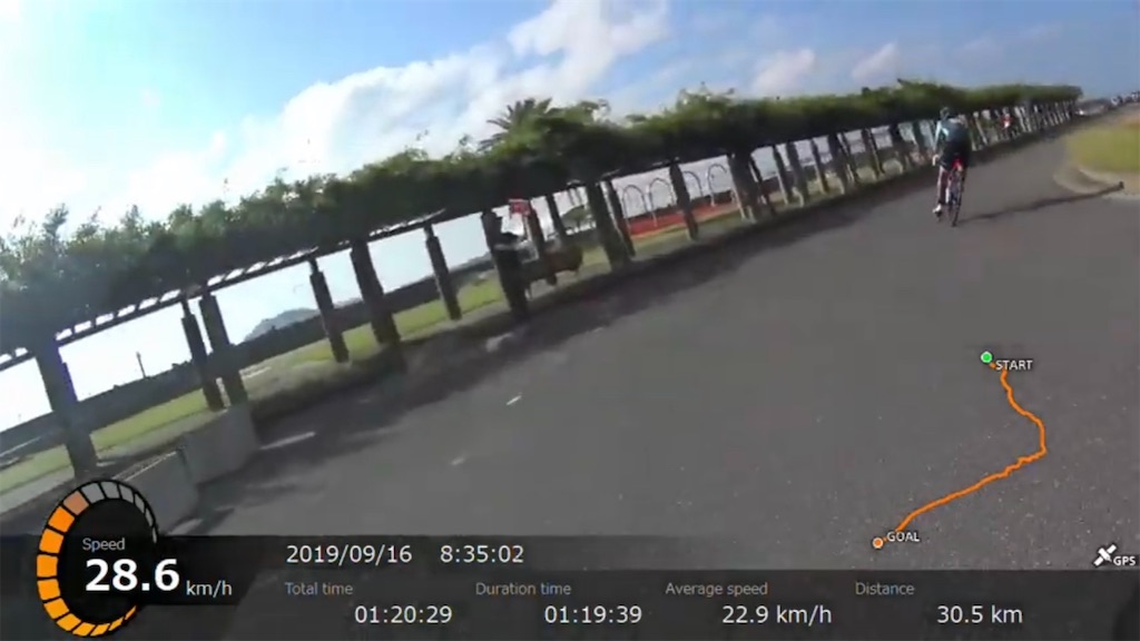 f:id:x68trap030:20191008193352j:image