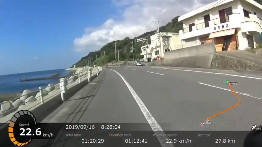 f:id:x68trap030:20191008193414j:image