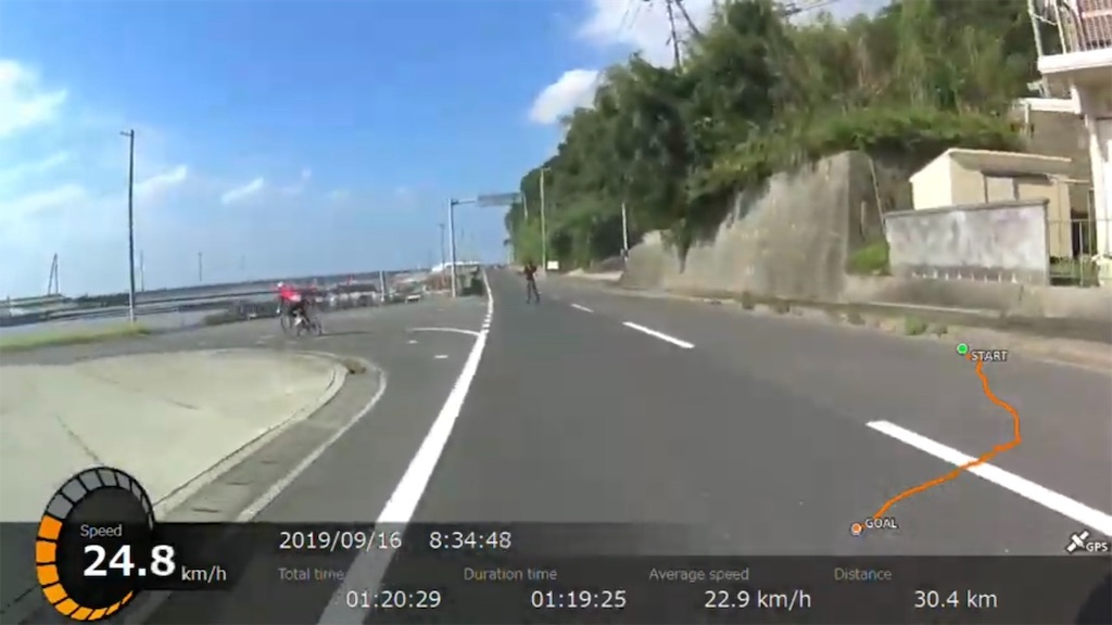 f:id:x68trap030:20191008193421j:image