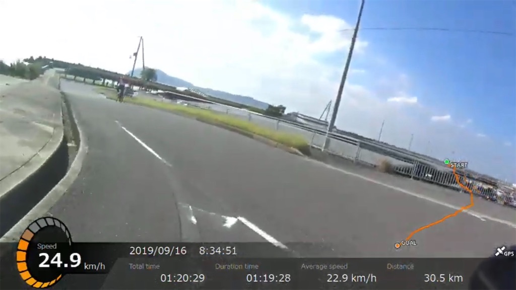 f:id:x68trap030:20191008193427j:image