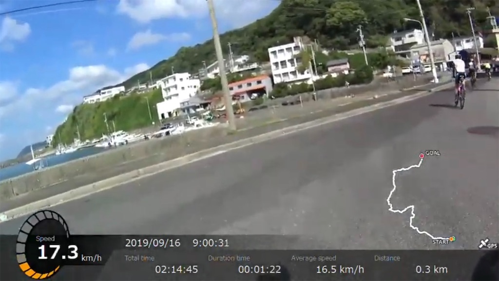 f:id:x68trap030:20191008225851j:image