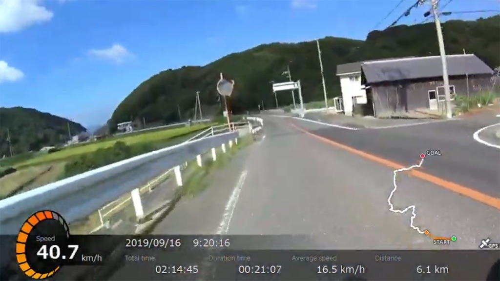f:id:x68trap030:20191009122351j:image