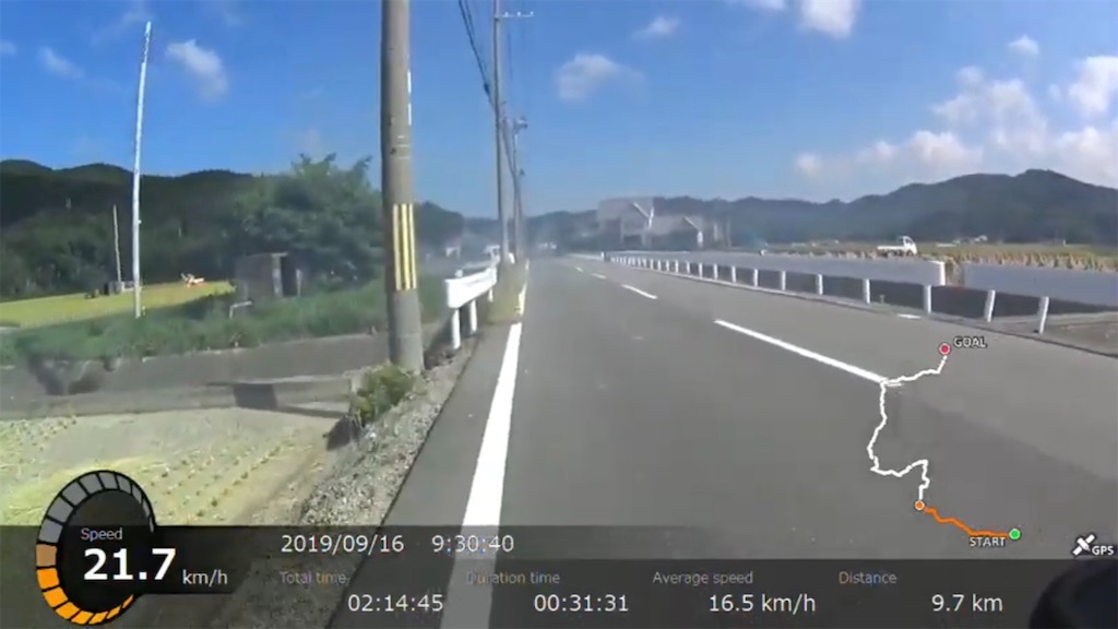 f:id:x68trap030:20191009123053j:image