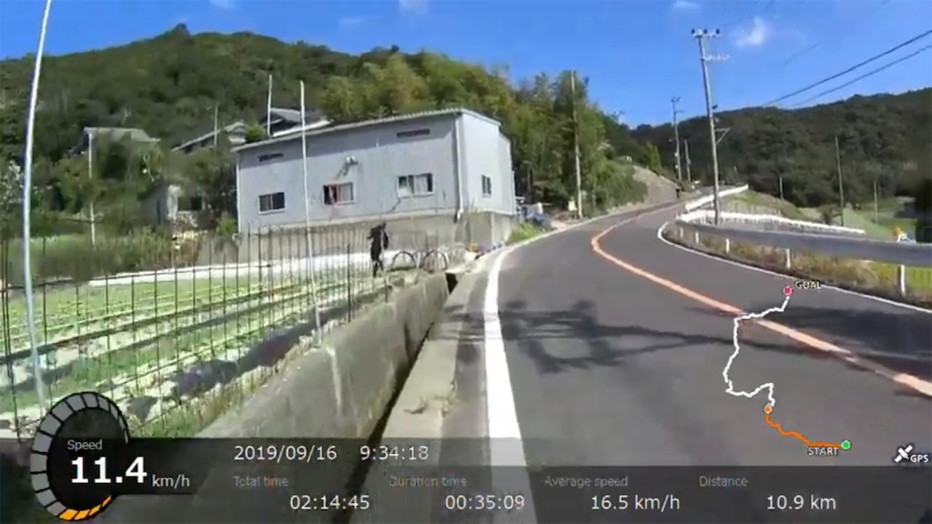 f:id:x68trap030:20191009123055j:image