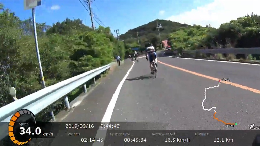 f:id:x68trap030:20191010003726j:image