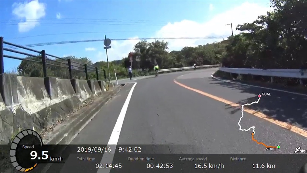 f:id:x68trap030:20191010003728j:image